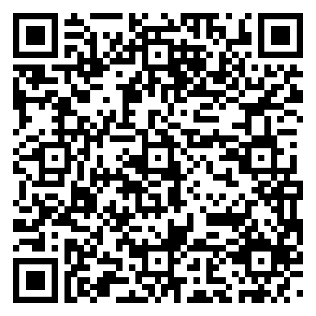 QR code 35634031000000