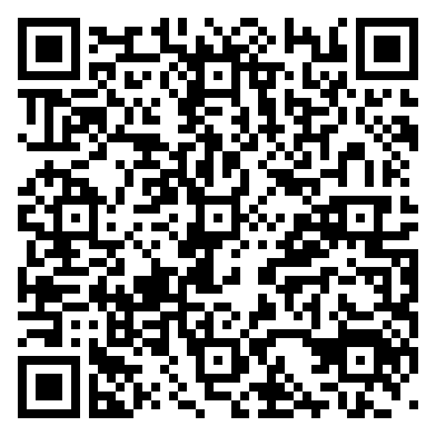 QR code 65154484200000