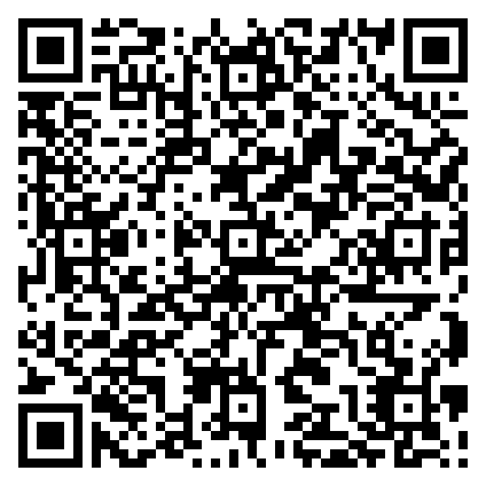QR code 12060328600000