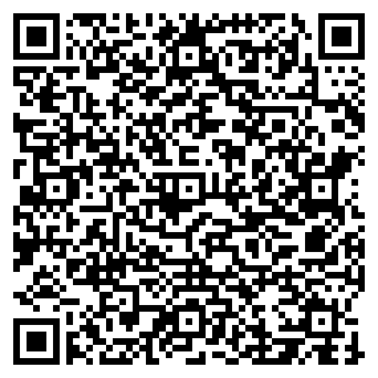 QR code 38995631700000