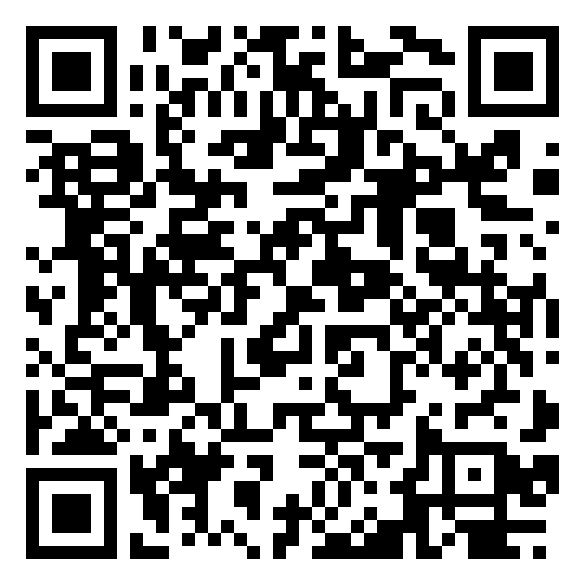 Paweł Samoń QR code QR code 36551749900000