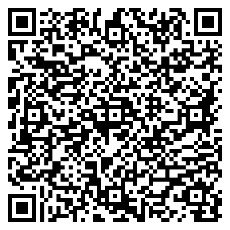 QR code 06025862500000