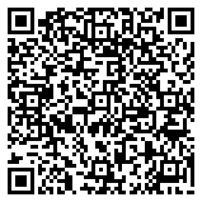 QR code 36006342100000