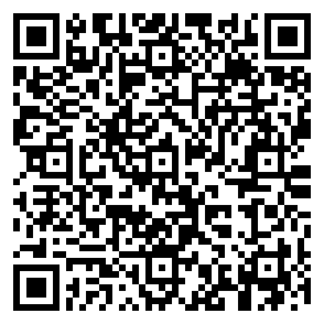 QR code 20066990300000