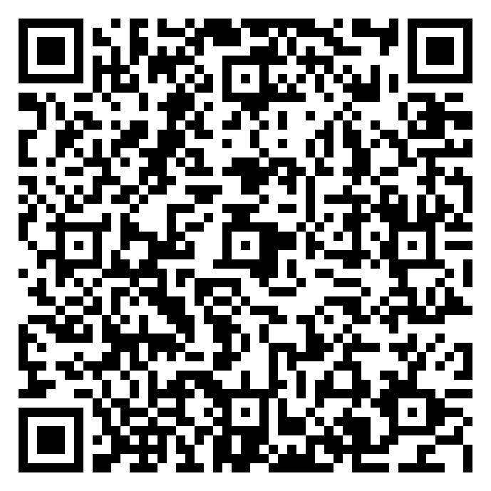 QR code 12049754200000