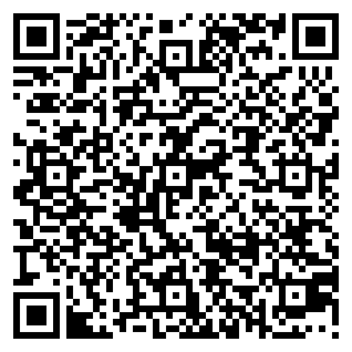 QR code 12062468000000