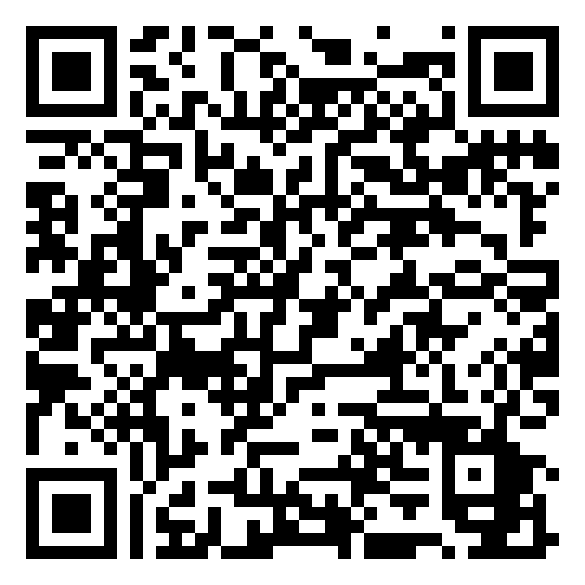 QR code 52081146300000