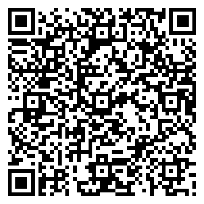 QR code 28135699200000