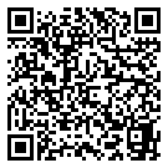 QR code 52240076400000