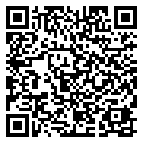 QR code 36531512300000