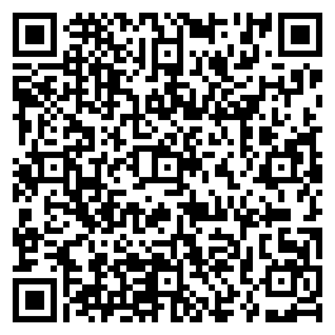 QR code 26034060000000