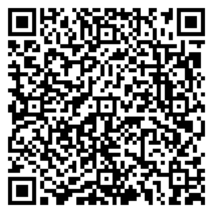 QR code 36949538100000