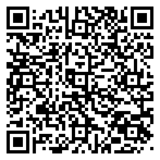 QR code 38737955400000