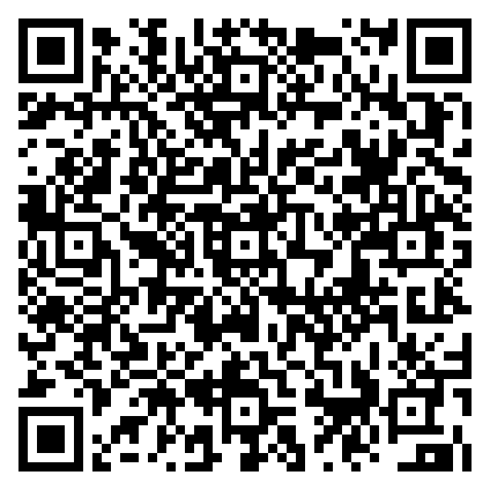 QR code 52086212400000