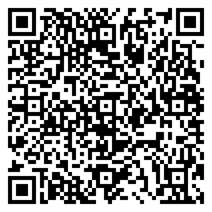 QR code 27621239500000