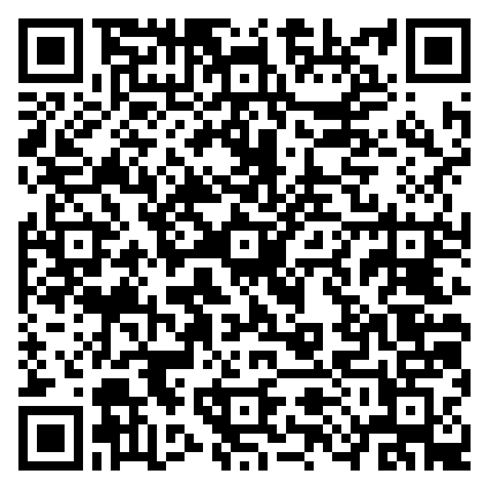 QR code 36339752000000