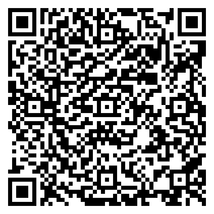 Paweł Sauermann QR code QR code 36249857700000