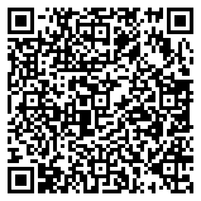 QR code 35154605200000