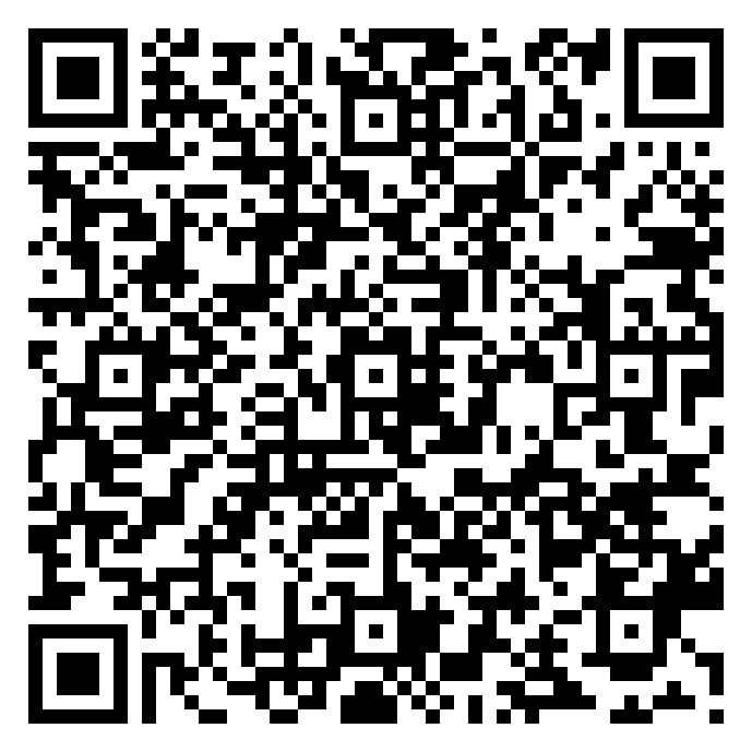 QR code 12317908000000