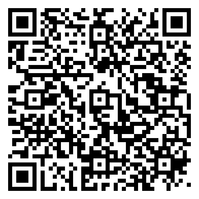 QR code 14164582200000