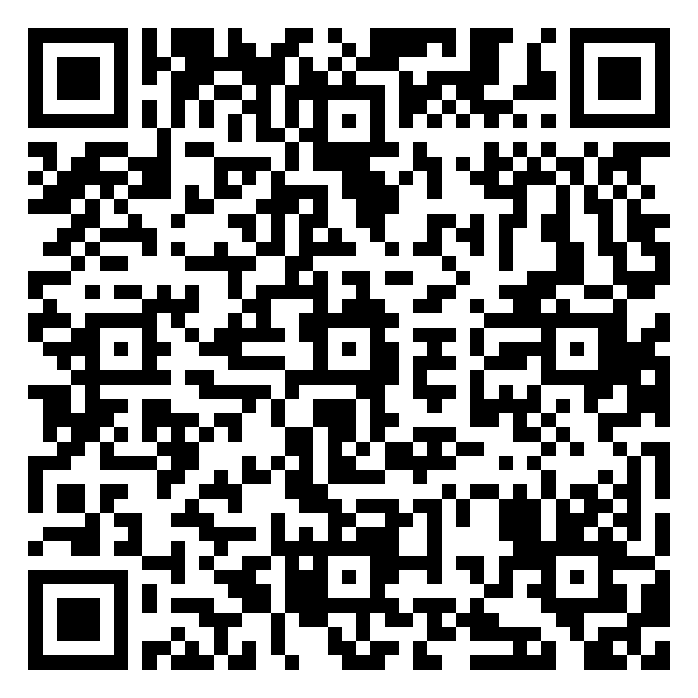 QR code 36035557200000