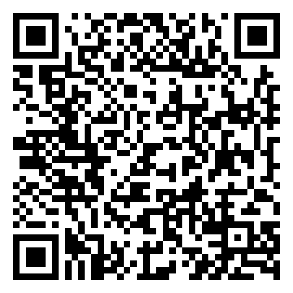 QR code 36288811400000