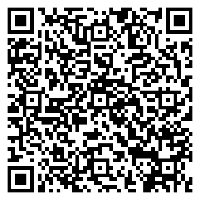 QR code 14622624800000
