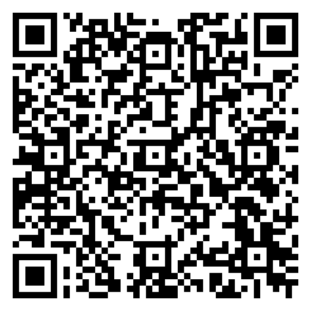 QR code 30087499400000