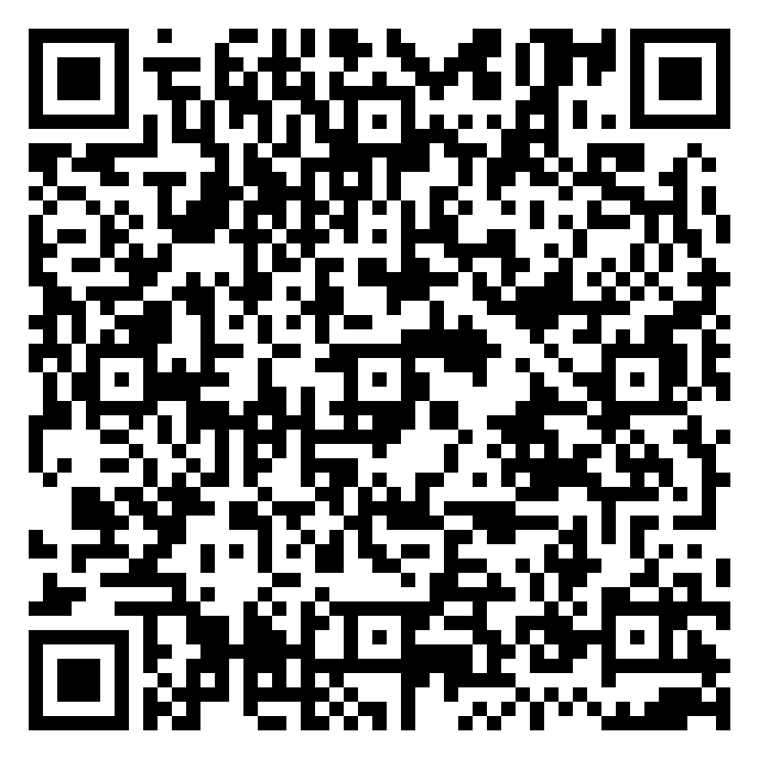 QR code 36907159200000