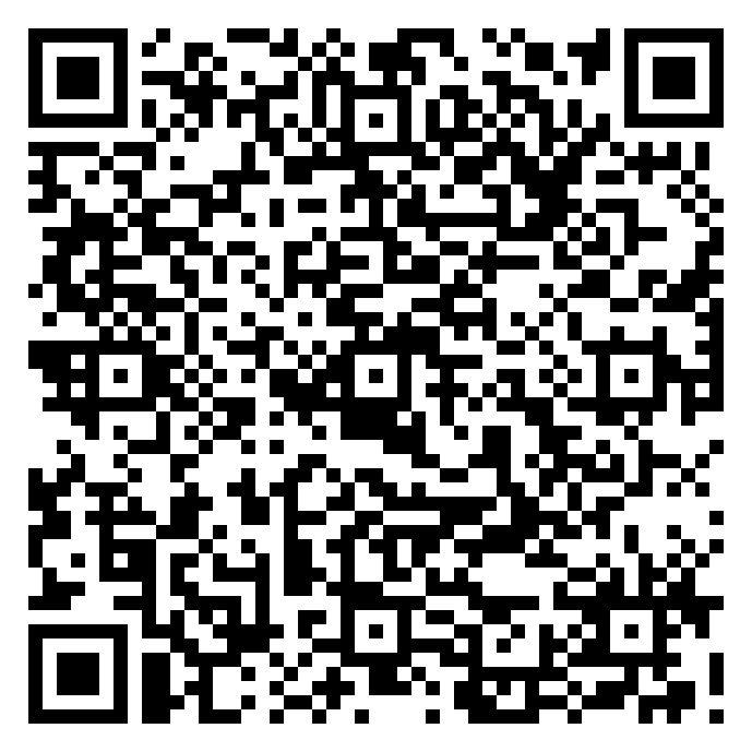 QR code 14263354800000