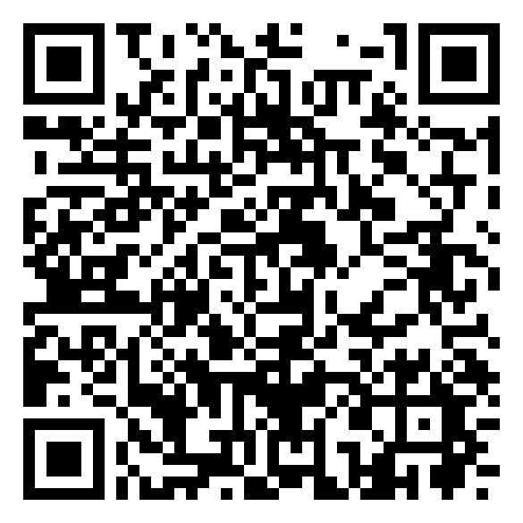 QR code 52254812000000