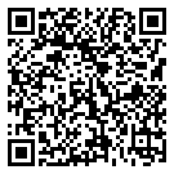 QR code 38415064400000