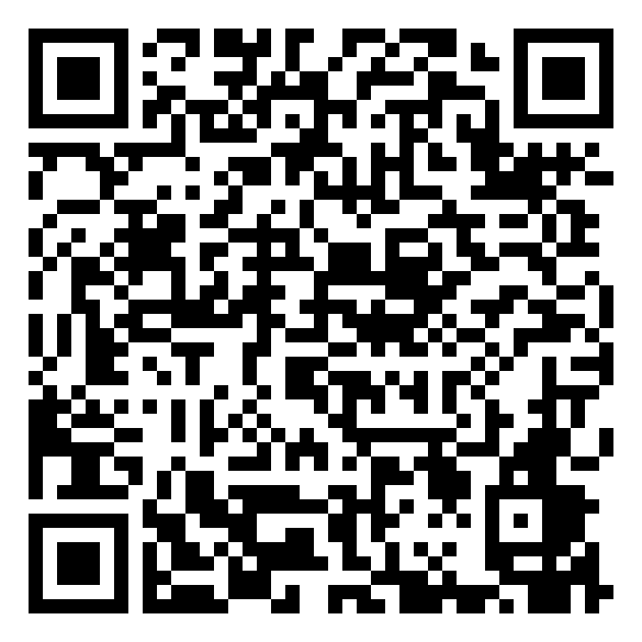 QR code 52985090900000