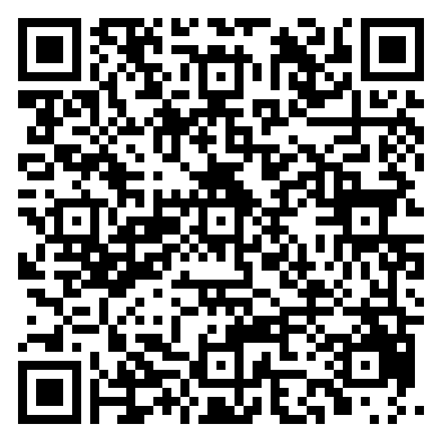 QR code 52776620500000