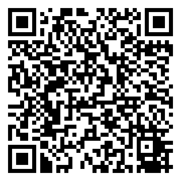 QR code 38694610000000