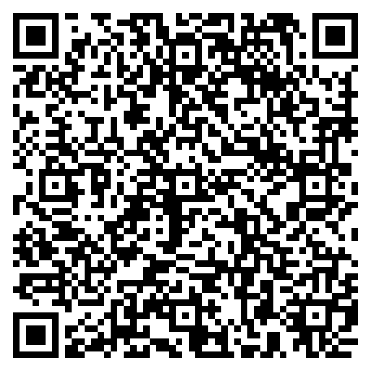 QR code 12039614300000