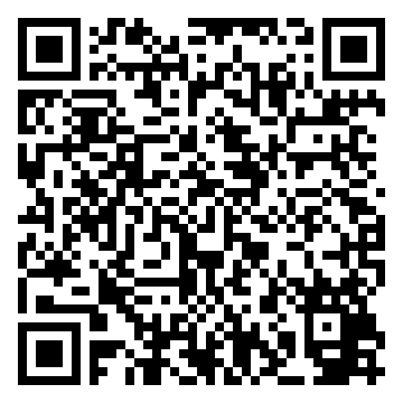 QR code 54332765700000