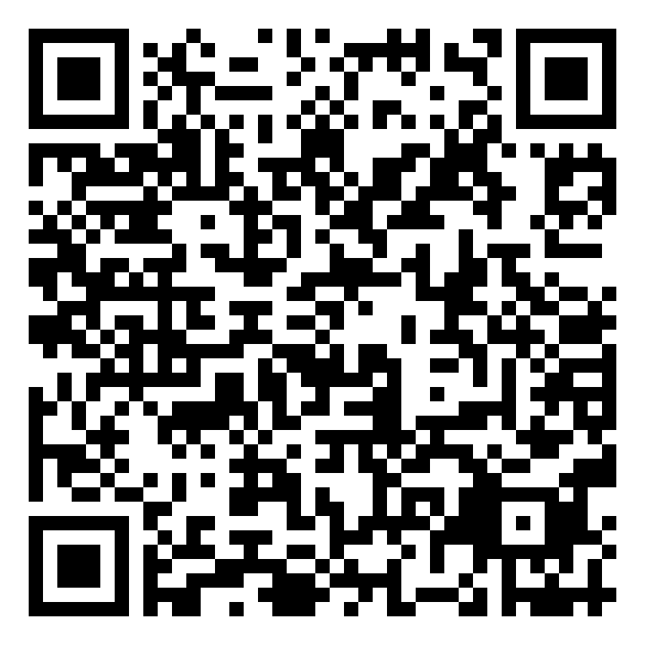 QR code 38916156900000