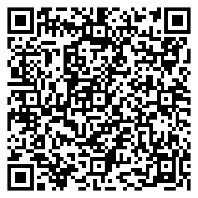 QR code 18010723800000