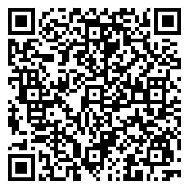 QR code 36936525300000