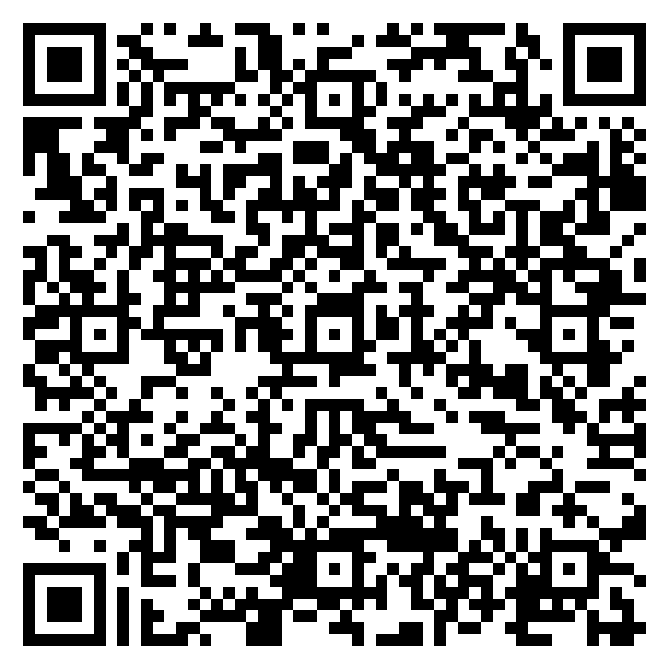 QR code 24027633100000