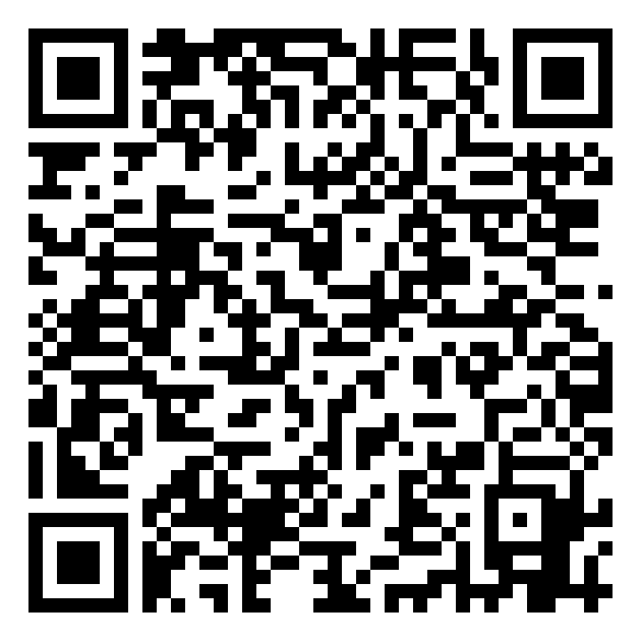 QR code 52797833800000