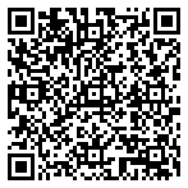 PAWEŁ SEKUŁA GoldenDreams QR code QR code 36523354300000