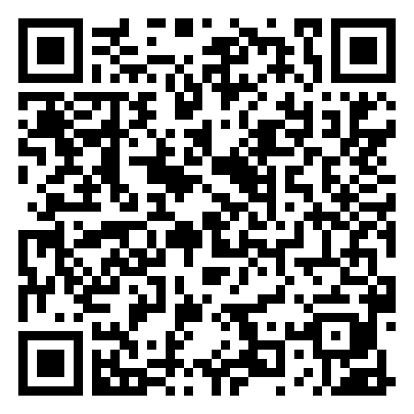 QR code 52443021000000