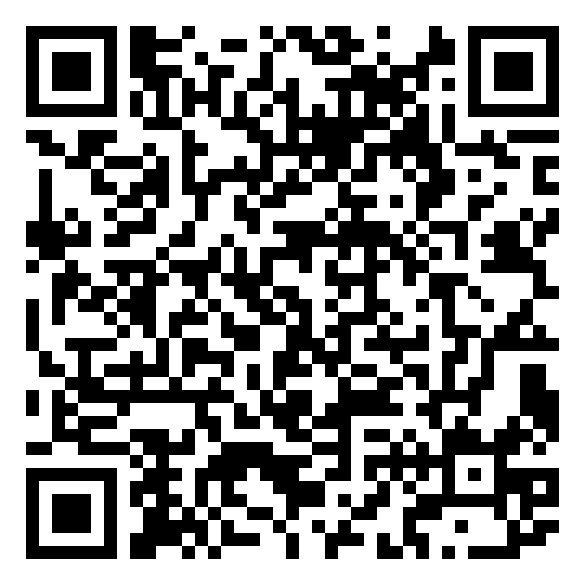 QR code 02226463800000