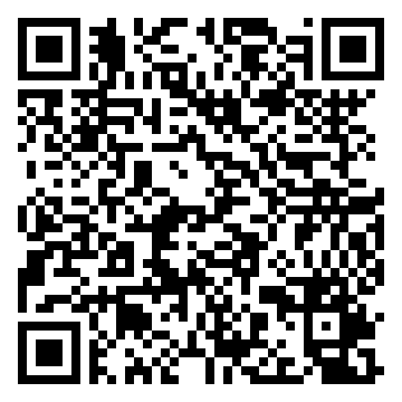 QR code 32069864200000