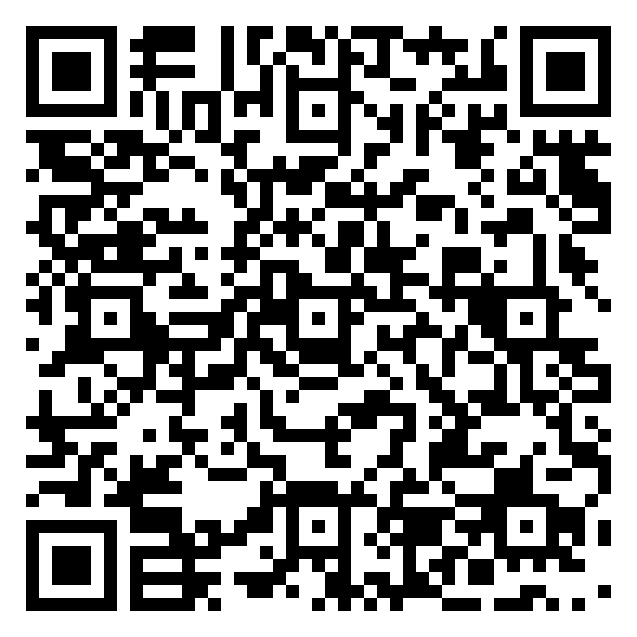 QR code 16014883300000