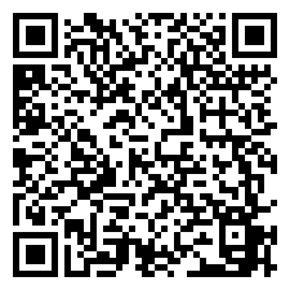 QR code 52393048700000