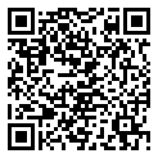 QR code 32039936500000