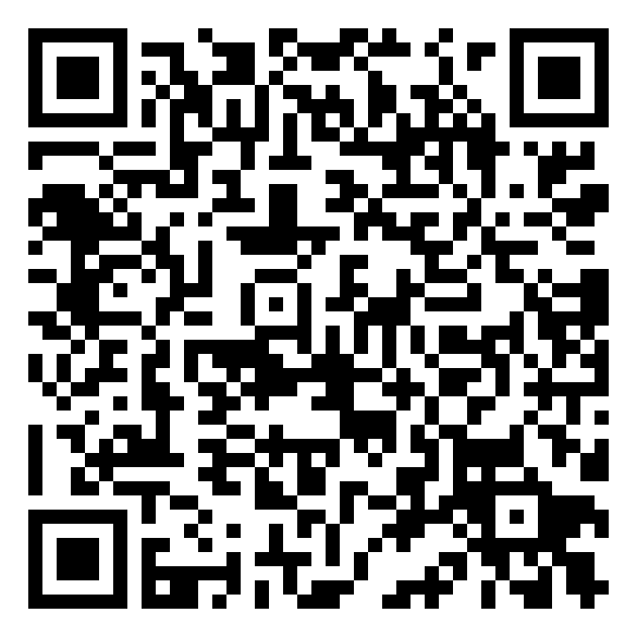 QR code 54291805000000